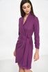 Daydress model 176657
